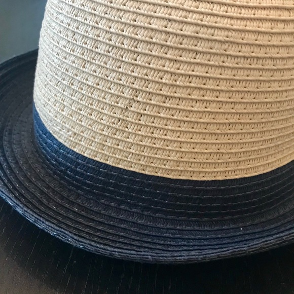 roxy fedora hat